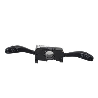 Wischerhebel Lenkstockschalter Tempomat 6Q0953503EJ VW Polo 6R T5 Seat Ibiza 6J