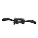 Wischerhebel Lenkstockschalter Tempomat 6Q0953503EJ VW...