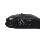Wischerhebel Lenkstockschalter Tempomat 6Q0953503EJ VW Polo 6R T5 Seat Ibiza 6J