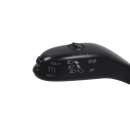 Wischerhebel Lenkstockschalter Tempomat 6Q0953503EJ VW Polo 6R T5 Seat Ibiza 6J