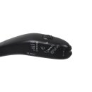 Wischerhebel Lenkstockschalter Tempomat 6Q0953503EJ VW Polo 6R T5 Seat Ibiza 6J