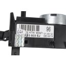 Wischerhebel Lenkstockschalter Tempomat 6Q0953503EJ VW Polo 6R T5 Seat Ibiza 6J