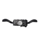 Wischerhebel Lenkstockschalter Tempomat 6Q0953503EJ VW Polo 6R T5 Seat Ibiza 6J