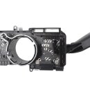 Wischerhebel Lenkstockschalter Tempomat 6Q0953503EJ VW Polo 6R T5 Seat Ibiza 6J