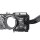 Wischerhebel Lenkstockschalter Tempomat 6Q0953503EJ VW Polo 6R T5 Seat Ibiza 6J
