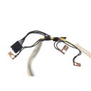 Leitungssatz Schleifring Airbag Lenkrad 5K0971584C VW Polo 6R Golf 6 Scirocco