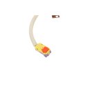 Leitungssatz Schleifring Airbag Lenkrad 5K0971584C VW Polo 6R Golf 6 Scirocco