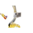 Leitungssatz Schleifring Airbag Lenkrad 5K0971584C VW Polo 6R Golf 6 Scirocco