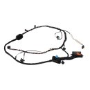 Kabelbaum Tür vorne links *4-5 TÜRIG*...