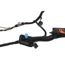 Kabelbaum Tür vorne links *4-5 TÜRIG* 6R1971120GE VW Polo 6R Fensterheber elektrisch-Seitenairbag