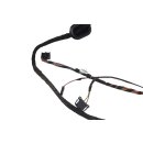 Kabelbaum Tür vorne links *4-5 TÜRIG* 6R1971120GE VW Polo 6R Fensterheber elektrisch-Seitenairbag