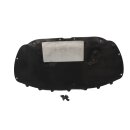 Dämpfung Motorhaube 6R0863831B VW Polo 6R Dämmmatte Dämpfung Clipse *Mängel*
