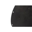 Dämpfung Motorhaube 6R0863831B VW Polo 6R Dämmmatte Dämpfung Clipse *Mängel*