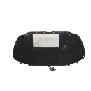 Dämpfung Motorhaube 6R0863831B VW Polo 6R Dämmmatte Dämpfung Clipse *Mängel*