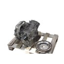 7 Gang Getriebe DSG NQH VW Polo 6R GTI Seat Ibiza 6J...