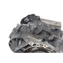 7 Gang Getriebe DSG NQH VW Polo 6R GTI Seat Ibiza 6J Cupra 1,4 TSI 132KW-180PS 164.000km DQ200 *beschädigt*