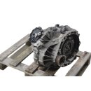 7 Gang Getriebe DSG NQH VW Polo 6R GTI Seat Ibiza 6J Cupra 1,4 TSI 132KW-180PS 164.000km DQ200 *beschädigt*