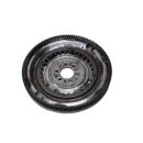 7 Gang Getriebe DSG NQH VW Polo 6R GTI Seat Ibiza 6J...