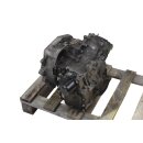 7 Gang Getriebe DSG NQH VW Polo 6R GTI Seat Ibiza 6J Cupra 1,4 TSI 132KW-180PS 164.000km DQ200 *beschädigt*