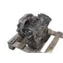 7 Gang Getriebe DSG NQH VW Polo 6R GTI Seat Ibiza 6J Cupra 1,4 TSI 132KW-180PS 164.000km DQ200 *beschädigt*