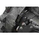 7 Gang Getriebe DSG NQH VW Polo 6R GTI Seat Ibiza 6J Cupra 1,4 TSI 132KW-180PS 164.000km DQ200 *beschädigt*