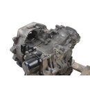 7 Gang Getriebe DSG NQH VW Polo 6R GTI Seat Ibiza 6J Cupra 1,4 TSI 132KW-180PS 164.000km DQ200 *beschädigt*