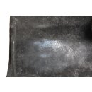 7 Gang Getriebe DSG NQH VW Polo 6R GTI Seat Ibiza 6J Cupra 1,4 TSI 132KW-180PS 164.000km DQ200 *beschädigt*