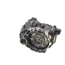 7 Gang Getriebe DSG NQH VW Polo 6R GTI Seat Ibiza 6J Cupra 1,4 TSI 132KW-180PS 164.000km DQ200 *beschädigt*