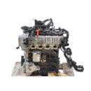 Motor CAV CAVE 1,4 TSI Seat Ibiza 6J Cupra VW Polo 6R GTI...