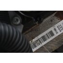 Motor CAV CAVE 1,4 TSI Seat Ibiza 6J Cupra VW Polo 6R GTI Audi Skoda 132KW-180PS 164.000km