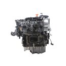 Motor CAV CAVE 1,4 TSI Seat Ibiza 6J Cupra VW Polo 6R GTI Audi Skoda 132KW-180PS 164.000km