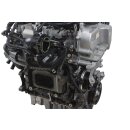 Motor CAV CAVE 1,4 TSI Seat Ibiza 6J Cupra VW Polo 6R GTI Audi Skoda 132KW-180PS 164.000km