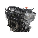 Motor CAV CAVE 1,4 TSI Seat Ibiza 6J Cupra VW Polo 6R GTI Audi Skoda 132KW-180PS 164.000km
