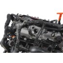 Motor CAV CAVE 1,4 TSI Seat Ibiza 6J Cupra VW Polo 6R GTI Audi Skoda 132KW-180PS 164.000km
