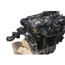 Motor CAV CAVE 1,4 TSI Seat Ibiza 6J Cupra VW Polo 6R GTI Audi Skoda 132KW-180PS 164.000km