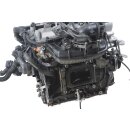 Motor CAV CAVE 1,4 TSI Seat Ibiza 6J Cupra VW Polo 6R GTI Audi Skoda 132KW-180PS 164.000km
