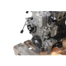 Motor CAV CAVE 1,4 TSI Seat Ibiza 6J Cupra VW Polo 6R GTI...