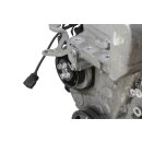 Motor CAV CAVE 1,4 TSI Seat Ibiza 6J Cupra VW Polo 6R GTI Audi Skoda 132KW-180PS 164.000km