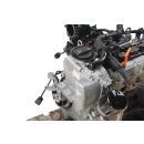 Motor CAV CAVE 1,4 TSI Seat Ibiza 6J Cupra VW Polo 6R GTI Audi Skoda 132KW-180PS 164.000km