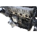 Motor CAV CAVE 1,4 TSI Seat Ibiza 6J Cupra VW Polo 6R GTI Audi Skoda 132KW-180PS 164.000km
