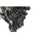 Motor CAV CAVE 1,4 TSI Seat Ibiza 6J Cupra VW Polo 6R GTI Audi Skoda 132KW-180PS 164.000km