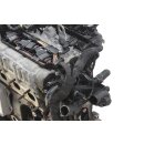 Motor CAV CAVE 1,4 TSI Seat Ibiza 6J Cupra VW Polo 6R GTI Audi Skoda 132KW-180PS 164.000km