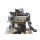 Motor CAV CAVE 1,4 TSI Seat Ibiza 6J Cupra VW Polo 6R GTI Audi Skoda 132KW-180PS 164.000km