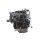 Motor CAV CAVE 1,4 TSI Seat Ibiza 6J Cupra VW Polo 6R GTI Audi Skoda 132KW-180PS 164.000km