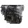 Motor CAV CAVE 1,4 TSI Seat Ibiza 6J Cupra VW Polo 6R GTI Audi Skoda 132KW-180PS 164.000km