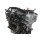 Motor CAV CAVE 1,4 TSI Seat Ibiza 6J Cupra VW Polo 6R GTI Audi Skoda 132KW-180PS 164.000km