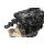 Motor CAV CAVE 1,4 TSI Seat Ibiza 6J Cupra VW Polo 6R GTI Audi Skoda 132KW-180PS 164.000km
