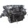 Motor CAV CAVE 1,4 TSI Seat Ibiza 6J Cupra VW Polo 6R GTI Audi Skoda 132KW-180PS 164.000km