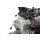 Motor CAV CAVE 1,4 TSI Seat Ibiza 6J Cupra VW Polo 6R GTI Audi Skoda 132KW-180PS 164.000km
