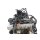Motor CAV CAVE 1,4 TSI Seat Ibiza 6J Cupra VW Polo 6R GTI Audi Skoda 132KW-180PS 164.000km